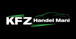 Logo KFZ-Handel Mani
